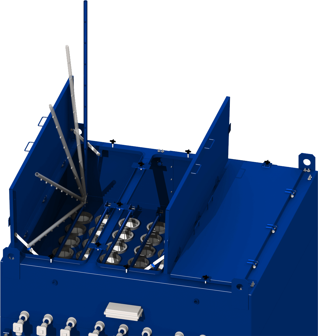 専用　tower 3SEPARATION DUST WAGON il_1080xN.5962876514_jma3.jpg